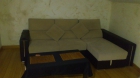 Vendo todos los muebles de mi casa - mejor precio | unprecio.es