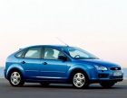 Venta de ford focus - mejor precio | unprecio.es
