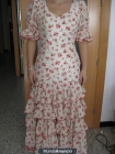 Vestido flamenca - mejor precio | unprecio.es