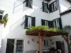 Villa - semi detached with 3 bedrooms for sale in South District - mejor precio | unprecio.es