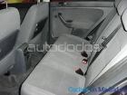 Volkswagen Golfplus - mejor precio | unprecio.es