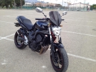 Yamaha fz6 s2 - mejor precio | unprecio.es