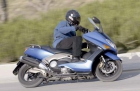 Yamaha t max 500 - mejor precio | unprecio.es
