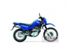 YAMAHA XT 600 - mejor precio | unprecio.es