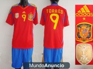 Kit de Fútbol Noticias | Nuevo Fútbol Camisetas | Camisas | Franja