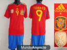 Kit de Fútbol Noticias | Nuevo Fútbol Camisetas | Camisas | Franja - mejor precio | unprecio.es