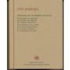 Crónica escandalosa. Memorias de un hombre de acción. --- Espasa Calpe, 1935, Madrid. 1ª edición. - mejor precio | unprecio.es