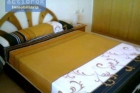 1 Dormitorio Apartamento En Venta en Manuel, Valencia - mejor precio | unprecio.es