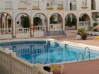 Adosado con 2 dormitorios se vende en Benalmadena Costa, Costa del Sol - mejor precio | unprecio.es