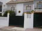 Adosado con 4 dormitorios se vende en Marbella, Costa del Sol - mejor precio | unprecio.es