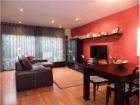Adosado en venta en Castelldefels, Barcelona (Costa Garraf) - mejor precio | unprecio.es