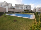 Apartamento con 2 dormitorios se vende en Mijas Costa, Costa del Sol - mejor precio | unprecio.es
