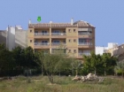 Apartamento con 3 dormitorios se vende en Los Montesinos, Costa Blanca, Vega Baja Torrevieja - mejor precio | unprecio.es