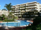 Apartamento con 4 dormitorios se vende en Marbella, Costa del Sol - mejor precio | unprecio.es