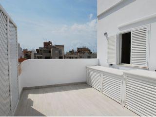 Apartamento en alquiler en Palma de Mallorca, Mallorca (Balearic Islands)