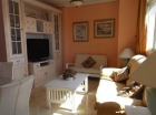 Apartamento en Benidorm - mejor precio | unprecio.es