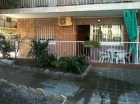 Apartamento en Castelldefels - mejor precio | unprecio.es