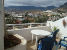Apartamento en Playa de las Américas - mejor precio | unprecio.es