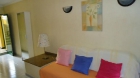 Apartamento en Playa del Ingles - mejor precio | unprecio.es