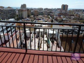 Apartamento en venta en Fuengirola, Málaga (Costa del Sol)