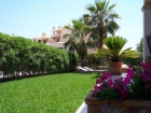Apartamento en venta en Portocristo/Port de Manacor, Mallorca (Balearic Islands) - mejor precio | unprecio.es