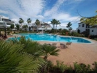 Apartment for Sale in Malaga, Andalucia, Ref# 2762182 - mejor precio | unprecio.es
