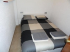 Apartment Sagrada Familia - mejor precio | unprecio.es