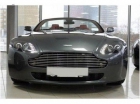 ASTON MARTIN V8 TAGE V8 ROADSTER - Barcelona - mejor precio | unprecio.es