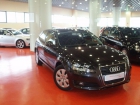 AUDI A3  1.6TDI ATTRACTION - mejor precio | unprecio.es