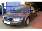 AUDI TT ROADSTER 1.8T 180 CV - mejor precio | unprecio.es