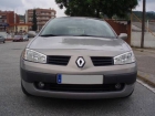 BMW SERIE 1 118D 5-PUERTAS - mejor precio | unprecio.es