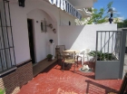 Casa adosada en Fuengirola - mejor precio | unprecio.es