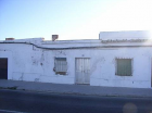 Casa en Isla Cristina - mejor precio | unprecio.es