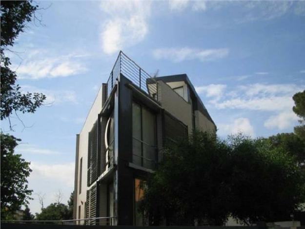 Casa en Sant Cugat del Vallès