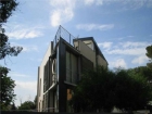 Casa en Sant Cugat del Vallès - mejor precio | unprecio.es