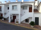 Casa en venta en Mijas, Málaga (Costa del Sol) - mejor precio | unprecio.es