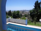 Chalet con 2 dormitorios se vende en Mijas Costa, Costa del Sol - mejor precio | unprecio.es