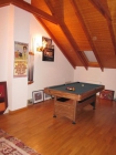Chalet en Villamayor - mejor precio | unprecio.es