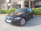 Chrysler Sebring Diesel 200C 2.0CRD Touring - mejor precio | unprecio.es