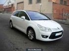 Citroën C4 Cp. 1.6 VTI VTS - mejor precio | unprecio.es