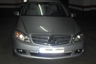clase c 180 compresor 156cv - mejor precio | unprecio.es