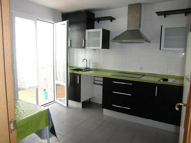Dúplex en Jerez de la Frontera