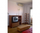 Estudio en Albacete - mejor precio | unprecio.es
