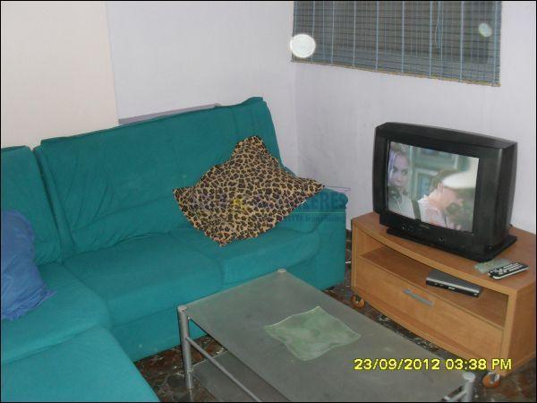 Estudio en Granada