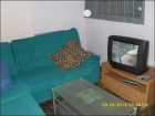 Estudio en Granada - mejor precio | unprecio.es
