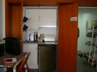 Estudio en Madrid - mejor precio | unprecio.es