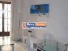 Estudio en Sevilla - mejor precio | unprecio.es