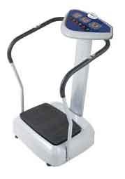 Gym  form vibro max