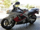 HONDA CBR 600F - mejor precio | unprecio.es