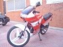 honda nsr 75